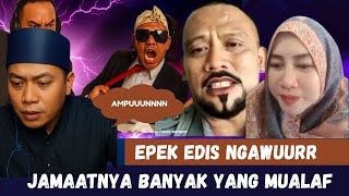 Download Lagu 🔴 LIVE - PDT KO GINI ???!!! MP3