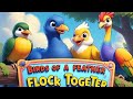20 min popular kids songs|Compilation #animation#cartoon#kidsrhymes#kidsvideo#funny#animal#kidssongs