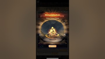 Yong Heroes - Ba Rọi nạp 39K KNB vào chơi THÁM BẢO DI nhận được gì