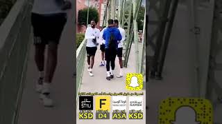 سنابات   نواف   العابد   تحدي   بين   كنو   وسعود   كريري -. mp4