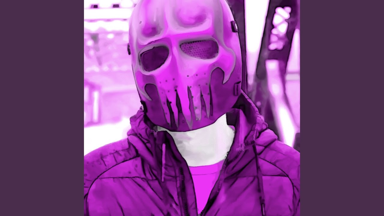 The Way I See Things