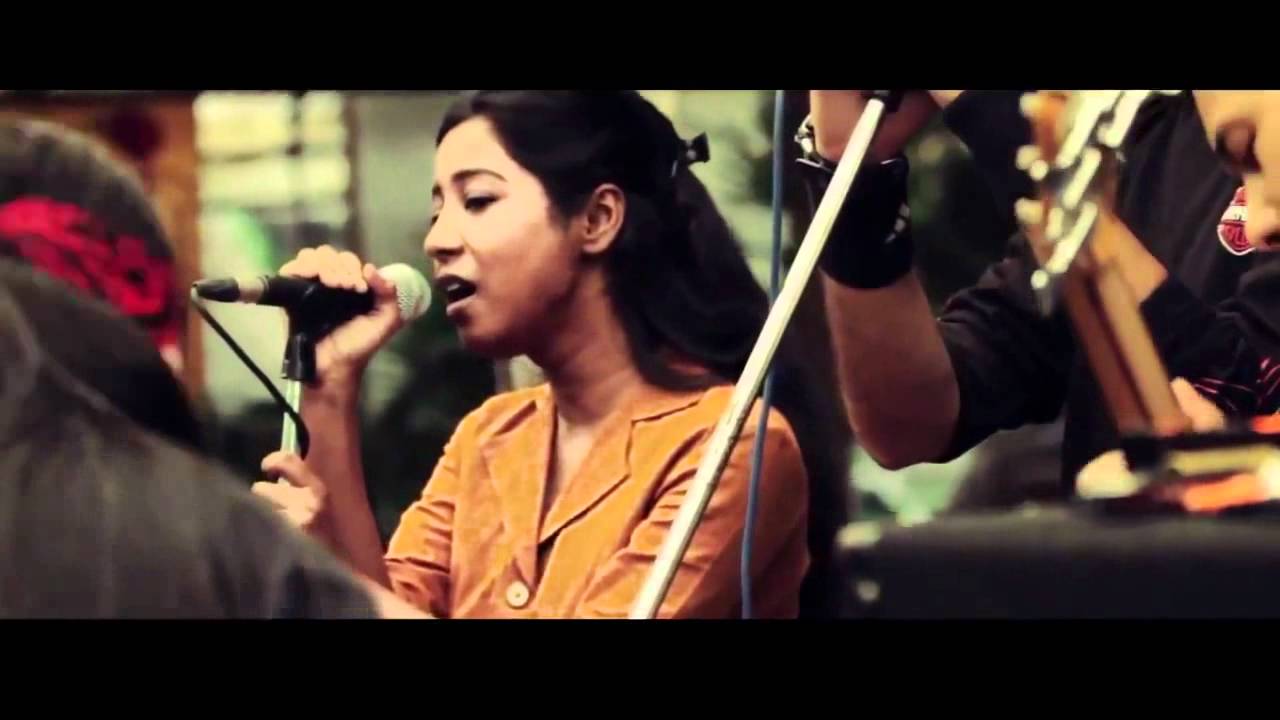 the dewarists i believe song the dewarists i believe song