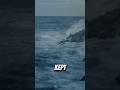 Ocean secrets..#youtubeshorts #explore #fyp #fypシ゚viral #foryou #shorts #ocean #water #trending