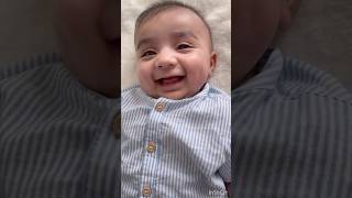 Happy Easter 🐣 #babyboy #easter #eastersunday #fitcheck