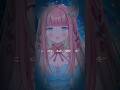 怪獣 喫茶乙女のお歌short Cover 早乙女乙葉 VTuber Shorts サカナクション 怪獣 喫茶乙女のお歌short Cover 早乙女乙葉 VTuber Shorts サカナクション