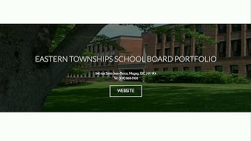 DrupalCon Vienna 2017: Drupal 8 Front-End: Theming vs. Configuration Conundrums