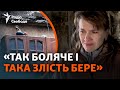 Той самий будинок у Бородянці: історія сім&#39;ї з дому, де після авіаудару вцілів півник