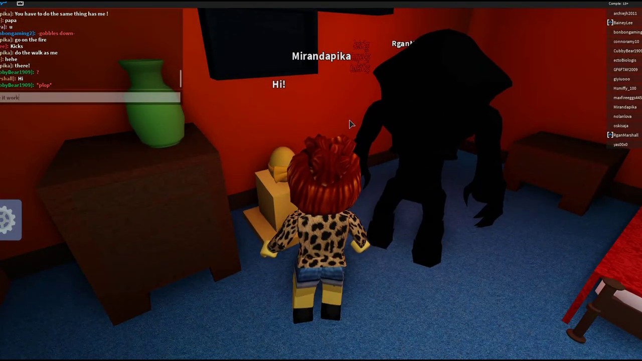 Toytale Rp I Roblox How To Get Phoenix Eggo - i got the alpha egg roblox tattletail roleplay youtube