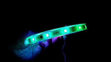 Tapo Akıllı Aydınlatma ailesini deneyimledim