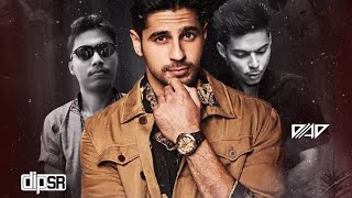 Masakali 2.0 | Remix | DIP SR & DJ AD | A.R. Rahman | Sidharth Malhotra,Tara Sutaria | Latest Remix