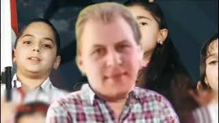 مصر مجاهد هشام فورشباب