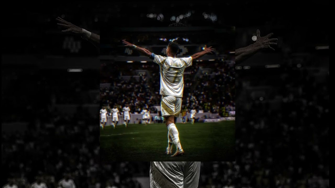 𝐌𝐈 𝐌𝐀𝐌𝐈 𝐅𝐔𝐍𝐊 𝐕𝐎𝐋.2 (𝐒𝐋𝐎𝐖𝐄𝐃 & 𝐑𝐄𝐕𝐄𝐑𝐁) × 𝐆𝐎𝐀𝐓 𝐑𝐎𝐍𝐀𝐋𝐃𝐎