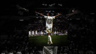 𝐌𝐈 𝐌𝐀𝐌𝐈 𝐅𝐔𝐍𝐊 𝐕𝐎𝐋.2 𝐒𝐋𝐎𝐖𝐄𝐃 & 𝐑𝐄𝐕𝐄𝐑𝐁 𝐆𝐎𝐀𝐓 𝐑𝐎𝐍𝐀𝐋𝐃𝐎