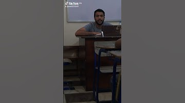 سورة الكافرون برواية قالون عن نافع #المصحف #اكسبلور #قران_كريم