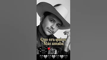Alacrán Ponzoñoso Cazzu Cazzufans Musica Music 
