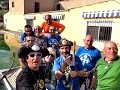 EL CAMINO DE SANTIAGO DEL NORTE POR BTT PURA VIDA ALBACETE ...