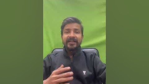 Biggest FREE Surprise for GATE 2023 Aspirants | Pallav Gour