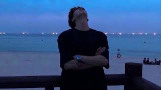 Gripin♡ Yalnızlığın Çaresini Bulmuşlar...