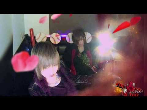 【恋の奴隷】奥村チヨ/by夜神＊陸＆花形モータース
