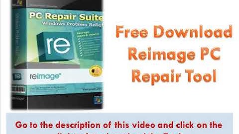 Easy Way to Fix Windows 7 Update Error 0x8024000E