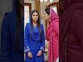 Gaon ki subha aur gusse wali saas #saasbahu #villagelife #pakistanidrama #trending #entertainment