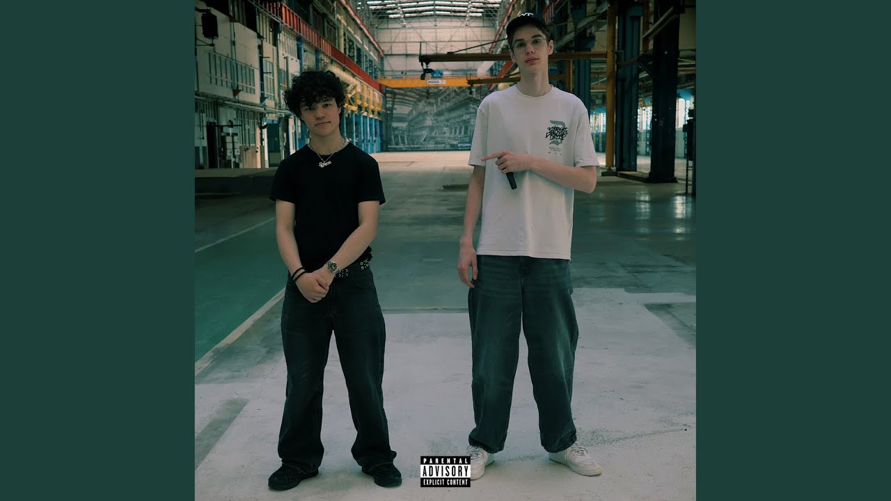 Watch Cooldown on YouTube Watch Cooldown on YouTube
