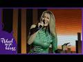 Rada Manojlovic - Splet pesama - NNK - (LIVE) - 29.03.2026. EM 38 Mp3 Song