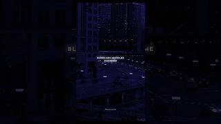 Sykobrooklyn Blood Popspeed Upsaestheticsbroklynbloodpopshortsyoutubeshorts