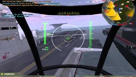 cheesechisel BF2 mod AIX mosquitoair Q 020 manamoc island 04