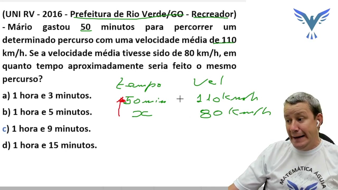 O que são 1 Horas 50 Minutos em minutos? - Calculatio