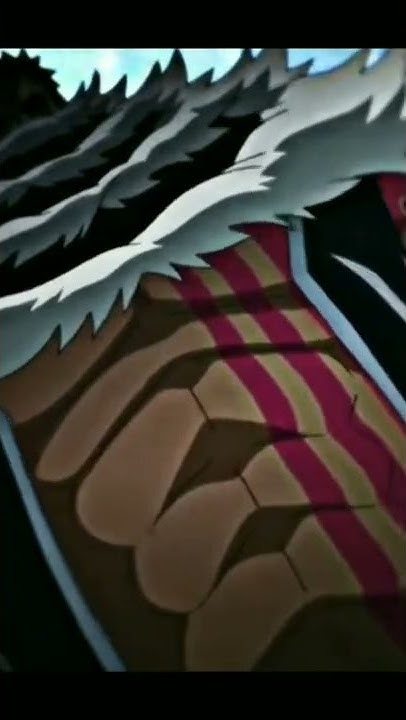 katukuri - YouTube