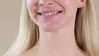 Unlock Your Smile: The Magic of Dental Implants at Next Generation Dental NYC Dr. Paul & Ben Ganjian
