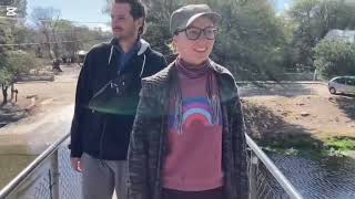 видео: Аргентина. Продолжение: Мой негативный опыт помощи русско говорящим иммигрантам картинка: Аргентина. Продолжение: Мой негативный опыт помощи русско говорящим иммигрантам