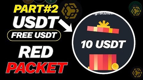 New Red packet code today 🎁 Binance red packet code today | binance red packet code 2025 