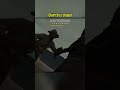 Clearing out Las Hermanas | UNDEAD NIGHTMARE