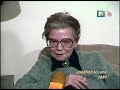 Garbanzo de a libra - Josefina Vicens - una alegría urgente