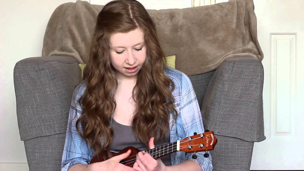 Absolutely Smitten Dodie Clark Cover YouTube
