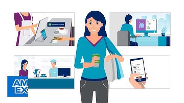 Our Work: Use of Deep Learning Techniques to Identify Fraud | American Express