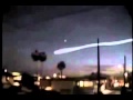 Incredible Footage Of NASA UFO Anomalies Captured On Film & Other UFO Footage