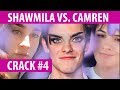 Shawmila vs. Camren Crack Humor #4 | Are Camila Cabello & Shawn Mendes gay?