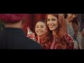 Ramadan Coke Ad 2018 - Lab pe ati hae - Bottle of change | Edhi# | Coca Cola