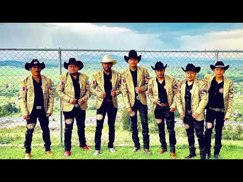 Los KuKas - Tú (Videoclip) - YouTube