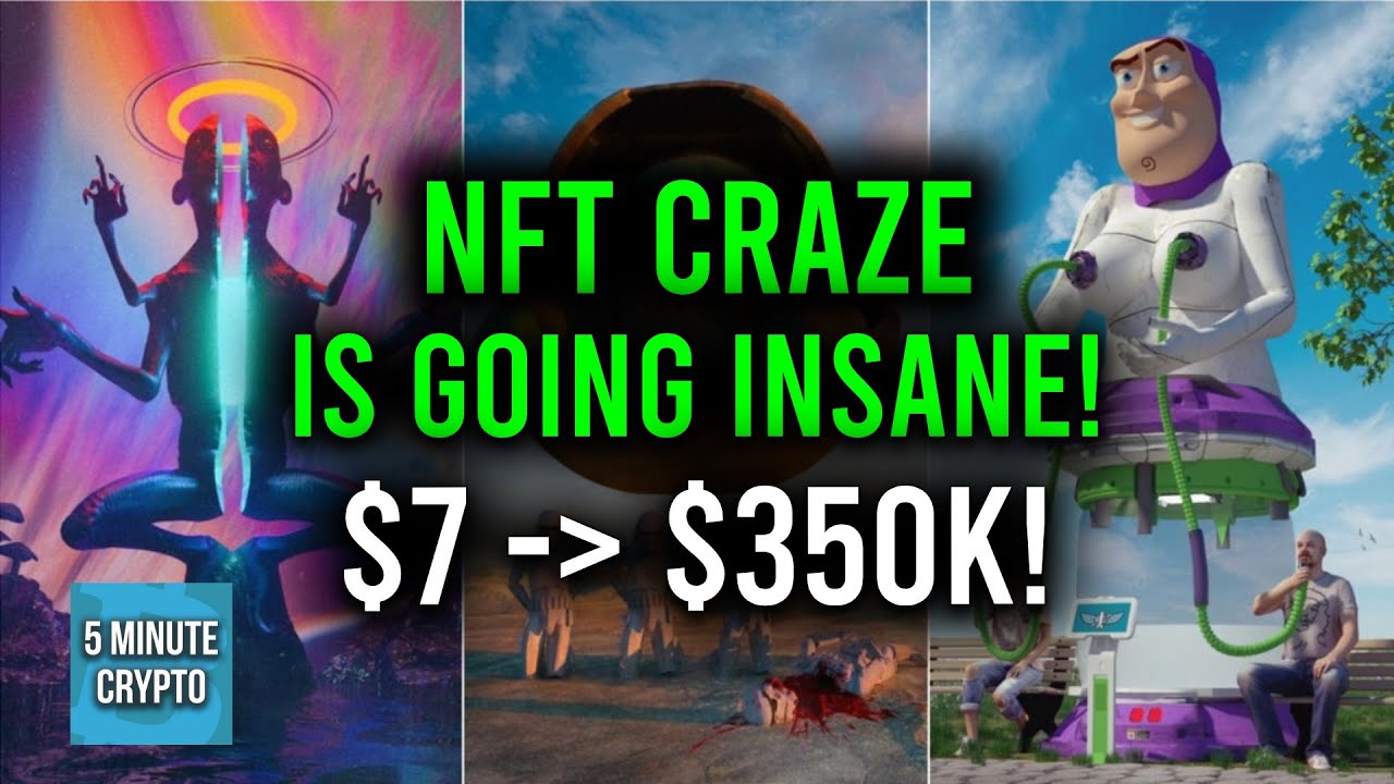 spotify plans to nft craze spotify plans to nft craze