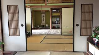 ユメノサカミチ紹介写真版2分