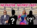  new birth is in trouble again no pastor no first lady