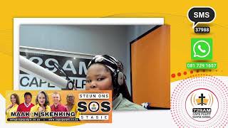 Business segment: Tees and Cees