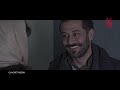 مسلسل غدا نلتقي ـ الحلقة 11 الحادية عشر كاملة HD Ghadan Naltaqi 