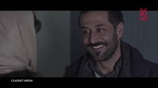 مسلسل غداً نلتقي ـ الحلقة 11 الحادية عشر كاملة HD | Ghadan Naltaqi