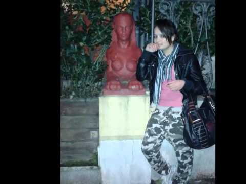   3  اليسا في عيونك مع الكلمات