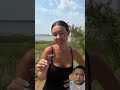 Rebutan Permen #shorts #shortvideo #shortsfund #youtubeshorts #feedshorts #bebsdeta